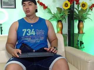 tomy01saltbush webcam