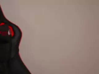 Vikky_Love's Live Sex Cam Show