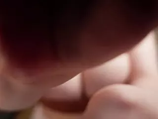 Vikky_Love's Live Sex Cam Show