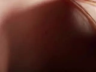 Vikky_Love's Live Sex Cam Show