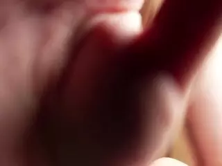 Vikky_Love's Live Sex Cam Show