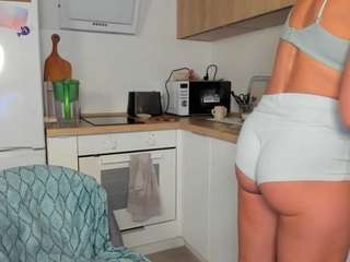 aliceevan