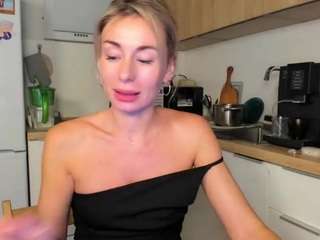 aliceevan