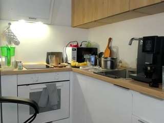 aliceevan webcam