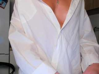 aliceevan webcam