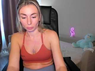 aliceevan webcam