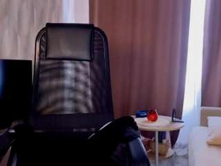 aliceevan webcam