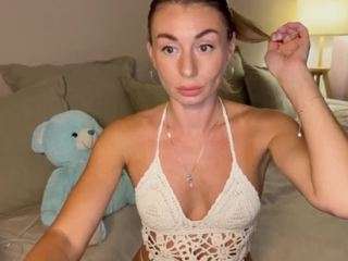 aliceevan