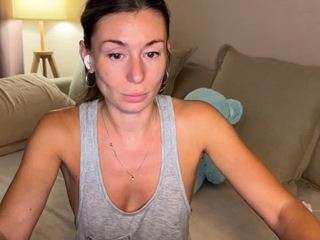 aliceevan