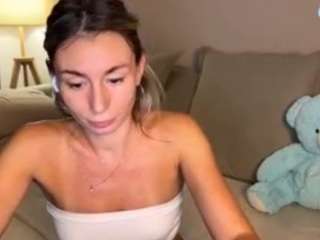 aliceevan