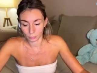 aliceevan