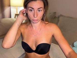 aliceevan