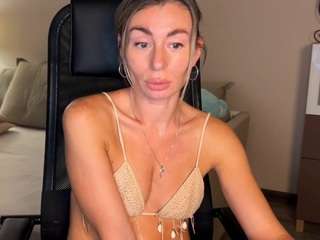 aliceevan