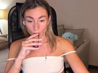 aliceevan