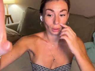 aliceevan