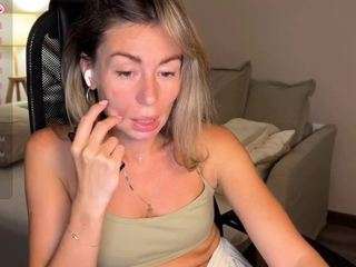 aliceevan