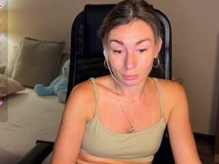 aliceevan