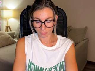 aliceevan