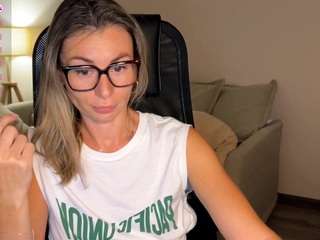 aliceevan