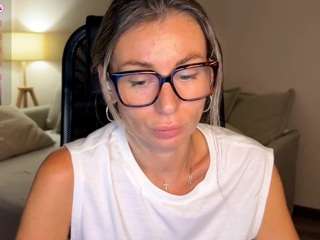 aliceevan