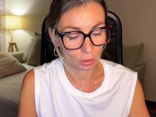 aliceevan