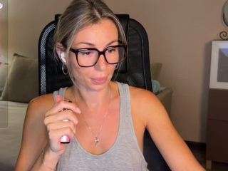 aliceevan