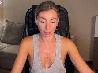 aliceevan