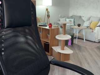 DannaEvan live webcam show
