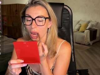aliceevan