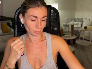 aliceevan