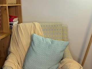 aliceevan live on CamSoda