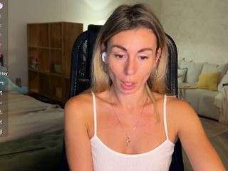 aliceevan
