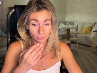 aliceevan