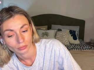aliceevan