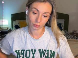 DannaEvan