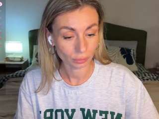 aliceevan