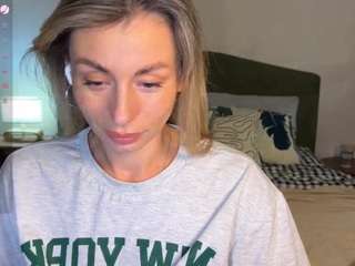 DannaEvan