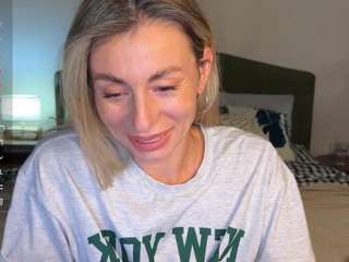 aliceevan