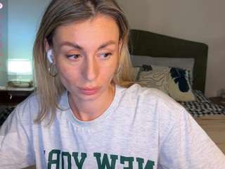 aliceevan
