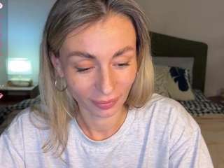 aliceevan