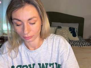 aliceevan
