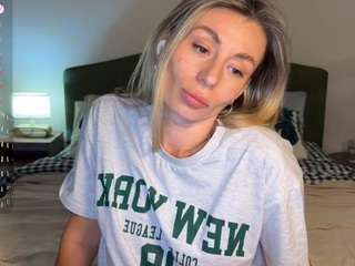 aliceevan