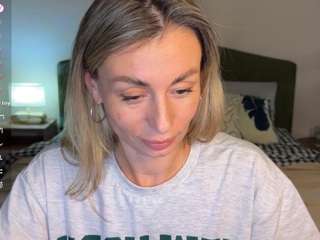 aliceevan
