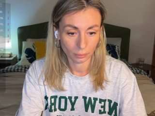 aliceevan