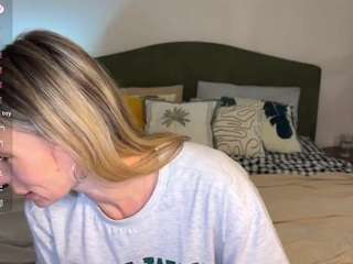 DannaEvan