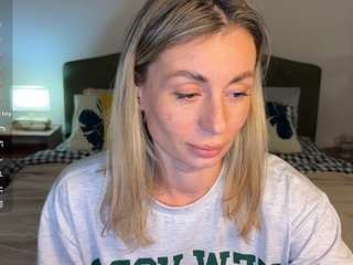 aliceevan