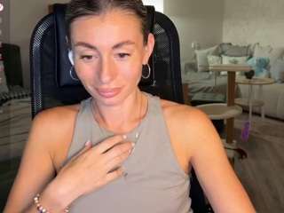 aliceevan