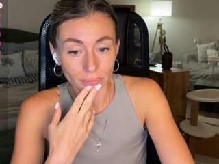 aliceevan