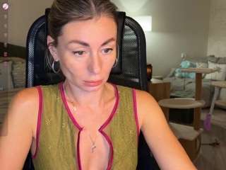 aliceevan