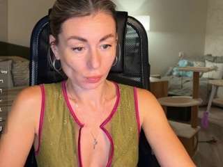 aliceevan